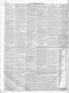 Northern Daily Times Thursday 02 February 1854 Page 12