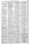 Northern Daily Times Friday 03 February 1854 Page 2