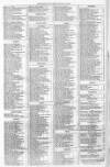 Northern Daily Times Friday 03 February 1854 Page 4