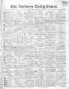 Northern Daily Times Friday 03 February 1854 Page 9