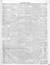 Northern Daily Times Friday 03 February 1854 Page 11