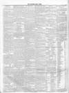 Northern Daily Times Friday 03 February 1854 Page 12