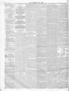 Northern Daily Times Saturday 04 February 1854 Page 2