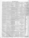 Northern Daily Times Saturday 04 February 1854 Page 4