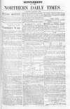 Northern Daily Times Saturday 04 February 1854 Page 5