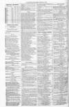 Northern Daily Times Saturday 04 February 1854 Page 6