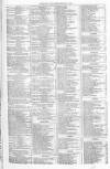 Northern Daily Times Saturday 04 February 1854 Page 7