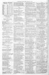 Northern Daily Times Monday 06 February 1854 Page 2