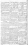 Northern Daily Times Monday 06 February 1854 Page 4