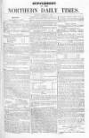 Northern Daily Times Monday 06 February 1854 Page 5