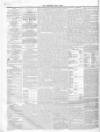 Northern Daily Times Monday 06 February 1854 Page 10