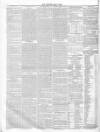 Northern Daily Times Monday 06 February 1854 Page 12