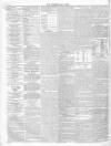 Northern Daily Times Tuesday 07 February 1854 Page 2