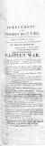 Northern Daily Times Tuesday 07 February 1854 Page 5
