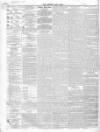 Northern Daily Times Wednesday 08 February 1854 Page 2