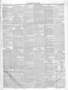 Northern Daily Times Wednesday 08 February 1854 Page 3