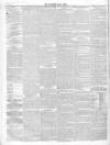 Northern Daily Times Thursday 09 February 1854 Page 2