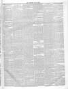 Northern Daily Times Thursday 09 February 1854 Page 3