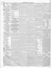 Northern Daily Times Friday 10 February 1854 Page 2