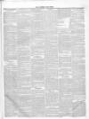 Northern Daily Times Friday 10 February 1854 Page 3