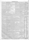 Northern Daily Times Friday 10 February 1854 Page 4