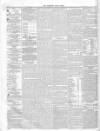 Northern Daily Times Friday 10 February 1854 Page 6
