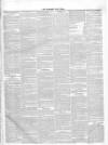 Northern Daily Times Friday 10 February 1854 Page 7