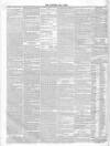 Northern Daily Times Friday 10 February 1854 Page 8