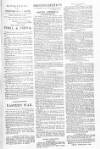 Northern Daily Times Friday 10 February 1854 Page 10