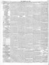 Northern Daily Times Saturday 11 February 1854 Page 2
