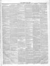 Northern Daily Times Saturday 11 February 1854 Page 3