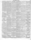 Northern Daily Times Saturday 11 February 1854 Page 4