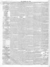 Northern Daily Times Saturday 11 February 1854 Page 8