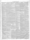 Northern Daily Times Saturday 11 February 1854 Page 9