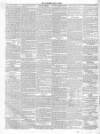 Northern Daily Times Saturday 11 February 1854 Page 10