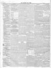 Northern Daily Times Monday 13 February 1854 Page 2