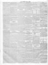 Northern Daily Times Monday 13 February 1854 Page 4