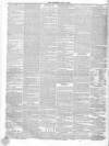 Northern Daily Times Tuesday 14 February 1854 Page 4