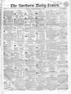 Northern Daily Times Tuesday 14 February 1854 Page 5