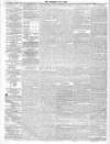 Northern Daily Times Tuesday 14 February 1854 Page 6