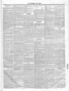Northern Daily Times Tuesday 14 February 1854 Page 7