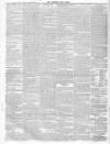 Northern Daily Times Tuesday 14 February 1854 Page 8