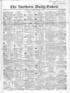 Northern Daily Times Tuesday 14 February 1854 Page 9