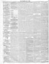 Northern Daily Times Tuesday 14 February 1854 Page 10