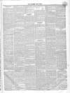 Northern Daily Times Tuesday 14 February 1854 Page 11