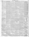 Northern Daily Times Tuesday 14 February 1854 Page 12