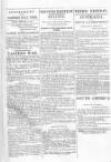 Northern Daily Times Tuesday 14 February 1854 Page 14
