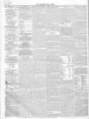 Northern Daily Times Thursday 16 February 1854 Page 2