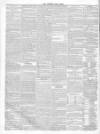 Northern Daily Times Thursday 16 February 1854 Page 4