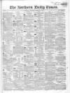 Northern Daily Times Thursday 16 February 1854 Page 5